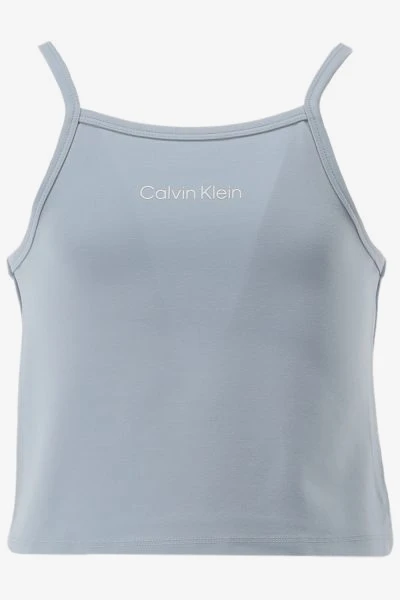 Calvin Klein Singlet PUNTO
