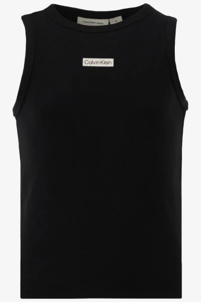 Calvin Klein Singlet RIB