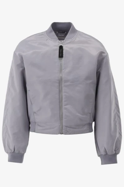 Calvin Klein Zomerjas LIGHT