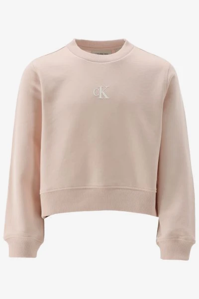 Calvin Klein Sweater CK