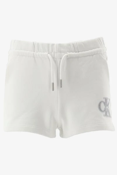 Calvin Klein Short METALLIC