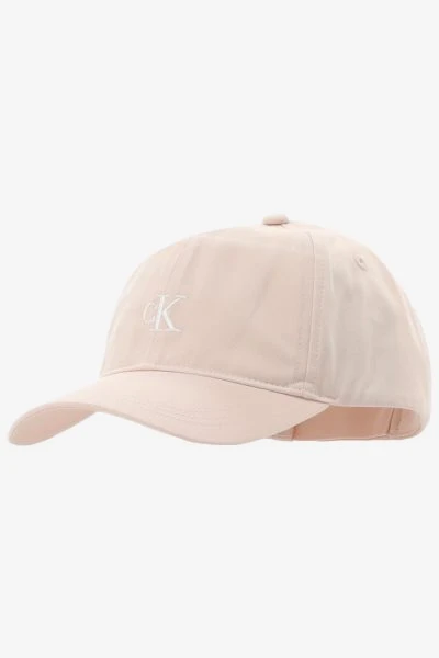 Calvin Klein Pet MONOGRAM