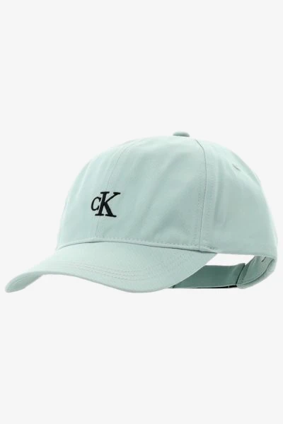 Calvin Klein Pet MONOGRAM