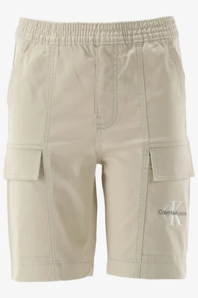 Calvin Klein Short ESSENTIAL
