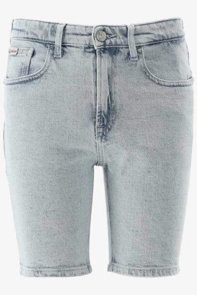 Calvin Klein Short CLEAN