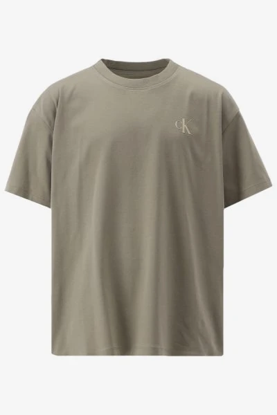 Calvin Klein T-shirt J12