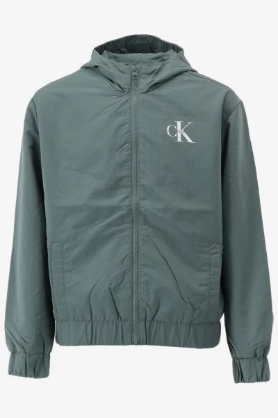 Calvin Klein Zomerjas ESSENTIAL