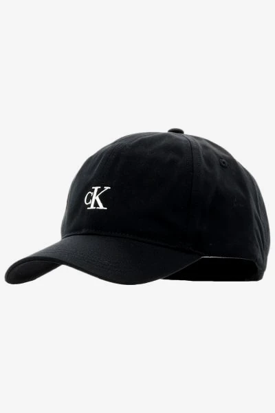 Calvin Klein Pet MONOGRAM