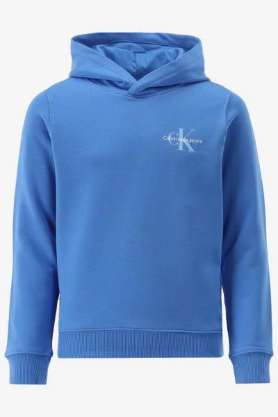 Calvin Klein Hoodie SMALL