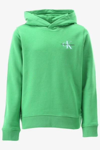 Calvin Klein Hoodie SMALL