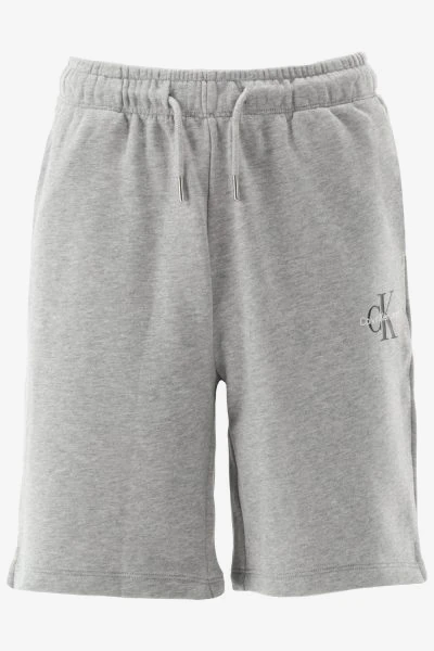 Calvin Klein Short MONOGRAM