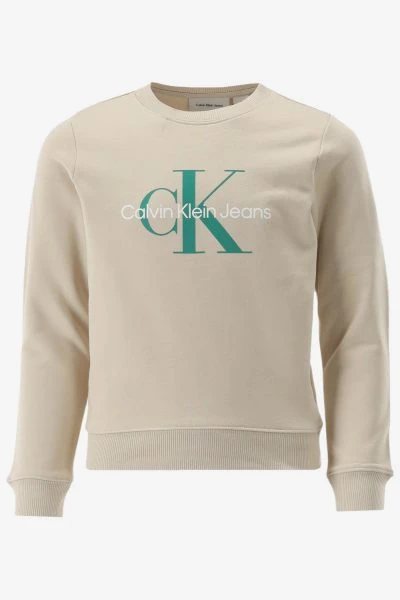 Calvin Klein Sweater CK