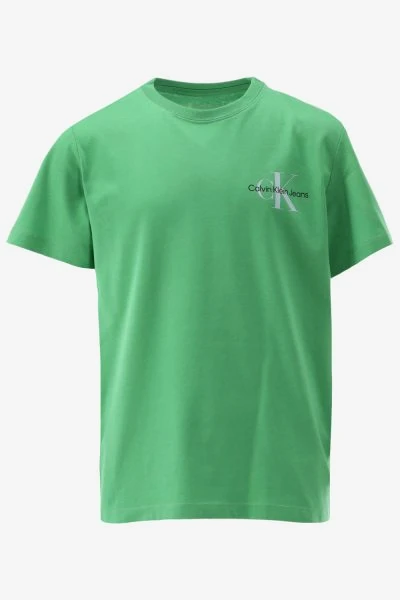 Calvin Klein T-shirt CHEST