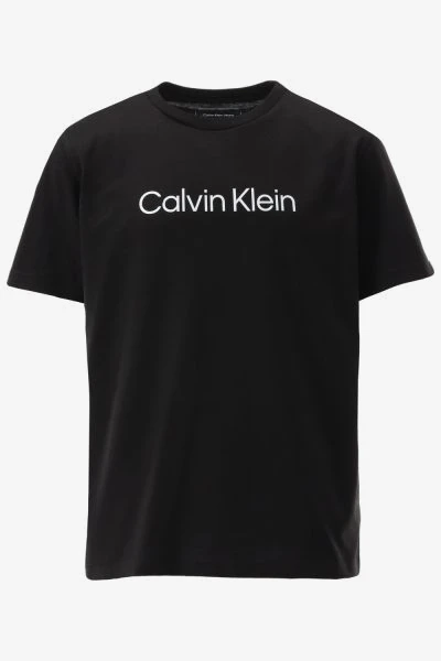 Calvin Klein T-shirt INST.