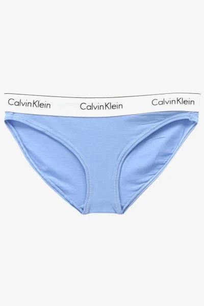 Calvin Klein Bikini BIKINI,