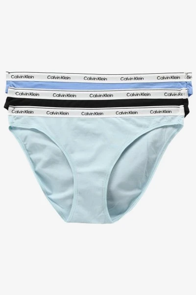 Calvin Klein Bikini BIKINI