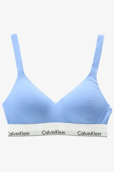 Calvin Klein Underwear LIFT
