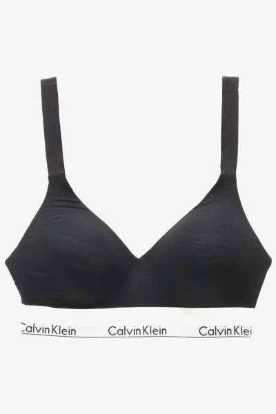 Calvin Klein Underwear LIFT