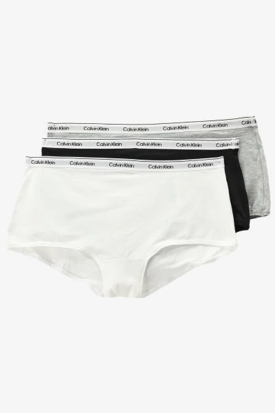 Calvin Klein Underwear BOYSHORT