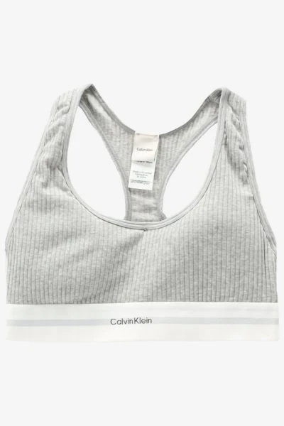 Calvin Klein Underwear LIGHTLY