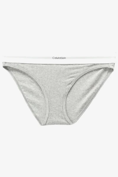 Calvin Klein Underwear BIKINI,