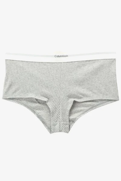 Calvin Klein Underwear BOYSHORT,