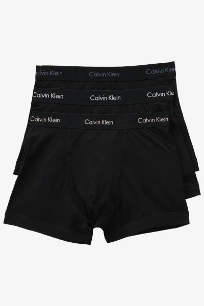 Calvin Klein Underwear TRUNK