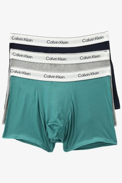 Calvin Klein Underwear RELAXED