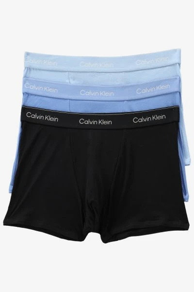 Calvin Klein Underwear RELAXED