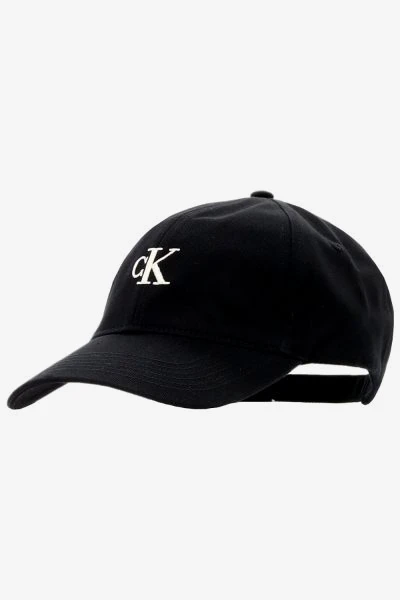 Calvin Klein Pet MONOGRAM