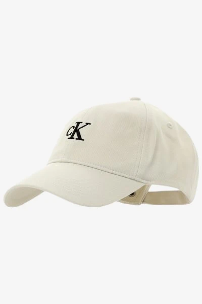 Calvin Klein Pet MONOGRAM