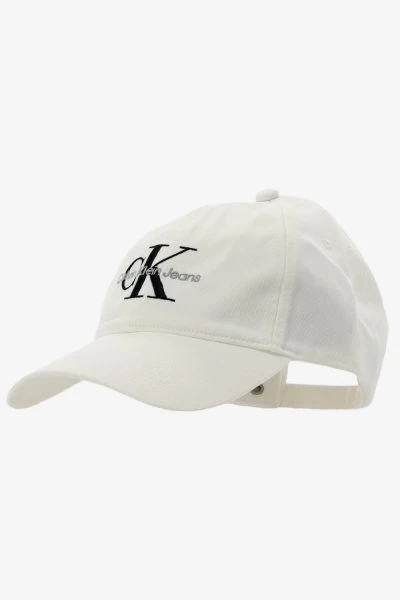 Calvin Klein Pet MONOLOGO