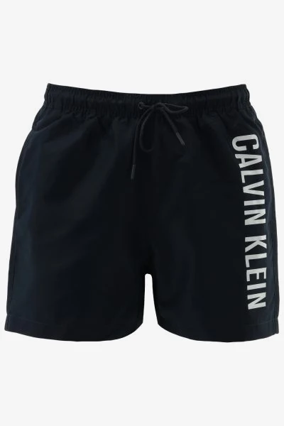 Calvin Klein Badkleding MEDIUM
