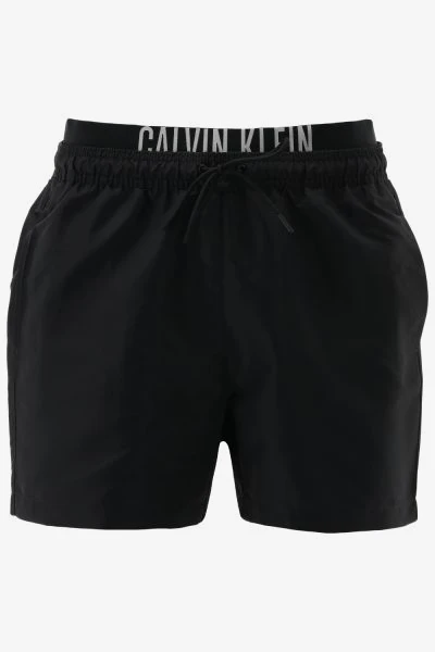 Calvin Klein Badkleding MEDIUM