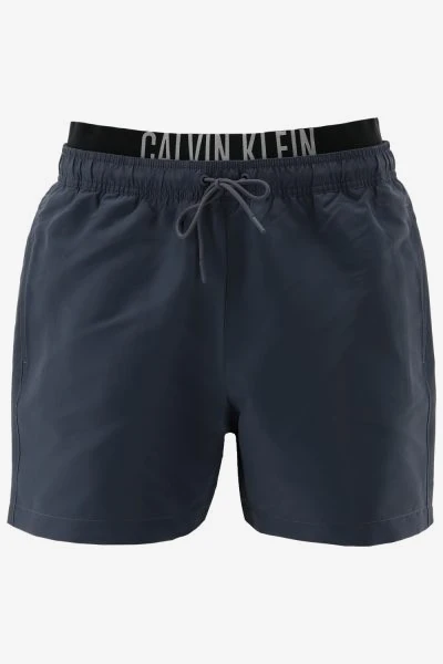 Calvin Klein Badkleding MEDIUM