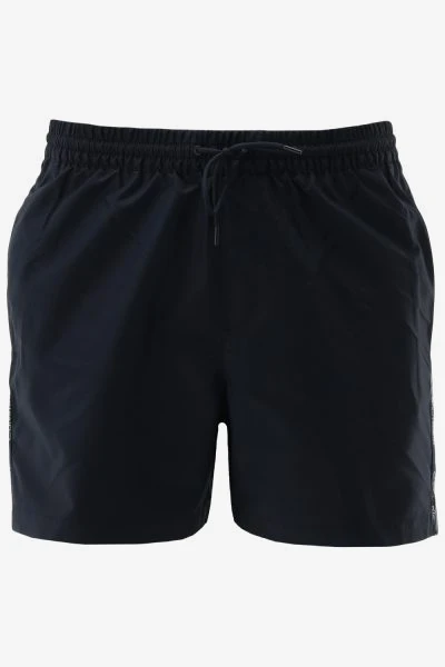 Calvin Klein Badkleding MEDIUM