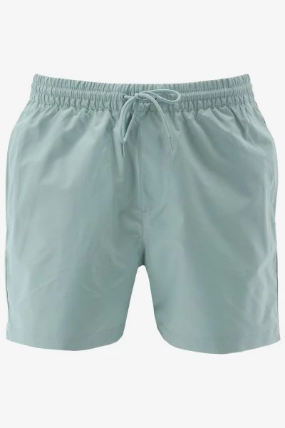 Calvin Klein Badkleding MEDIUM