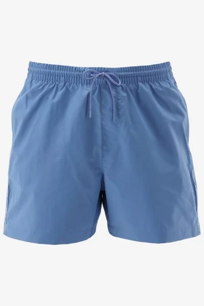 Calvin Klein Badkleding MEDIUM