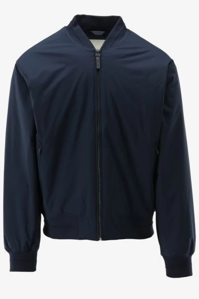 Calvin Klein Zomerjas LS