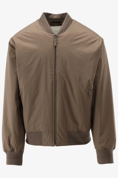 Calvin Klein Zomerjas LS