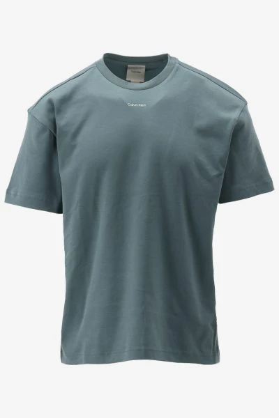 Calvin Klein T-shirt NANO