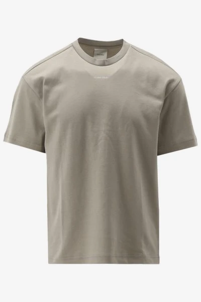 Calvin Klein T-shirt NANO