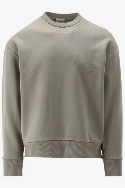 Calvin Klein Sweater NANO