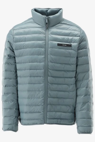 Calvin Klein Tussenjas QUILTED