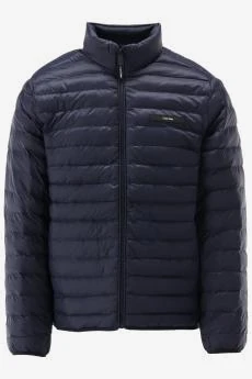 Calvin Klein Tussenjas QUILTED