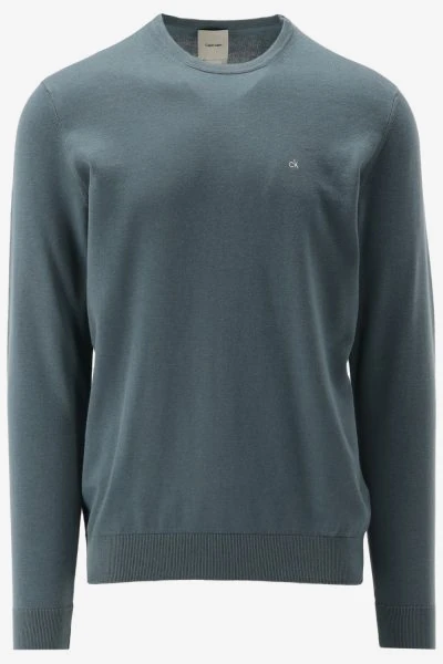 Calvin Klein Sweater COTTON