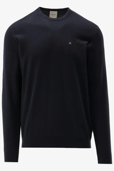 Calvin Klein Sweater COTTON