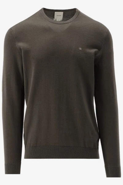 Calvin Klein Sweater COTTON