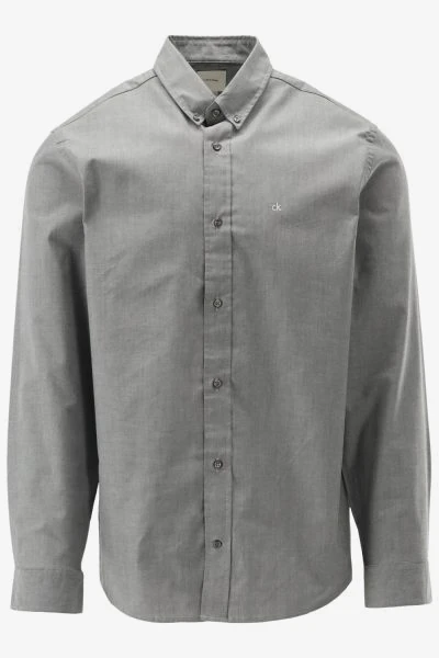 Calvin Klein Casual Shirt OXFORD