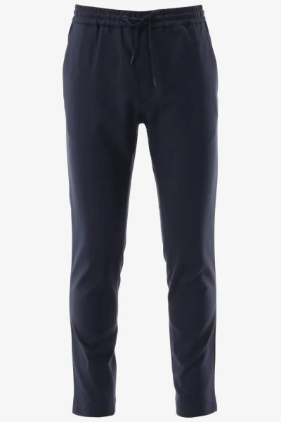 Calvin Klein Chino COTTON